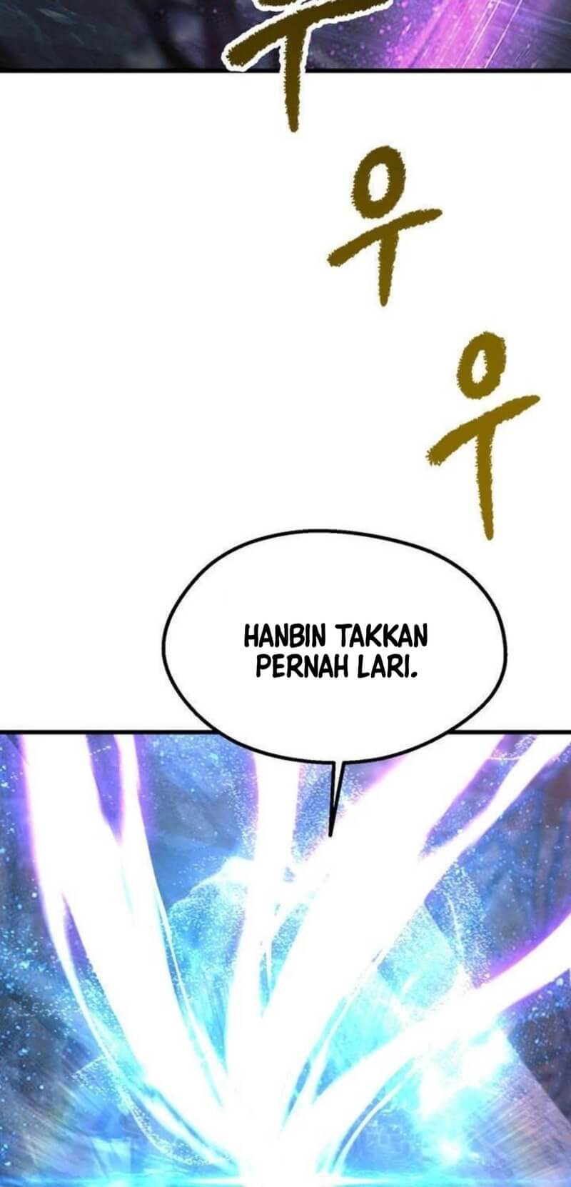 Otherworldly Sword King’s Survival Records Chapter 260 Gambar 12